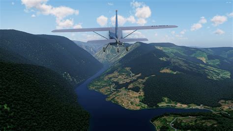 Compatible with with Ortho4XP and default mesh. . X plane 12 ortho4xp